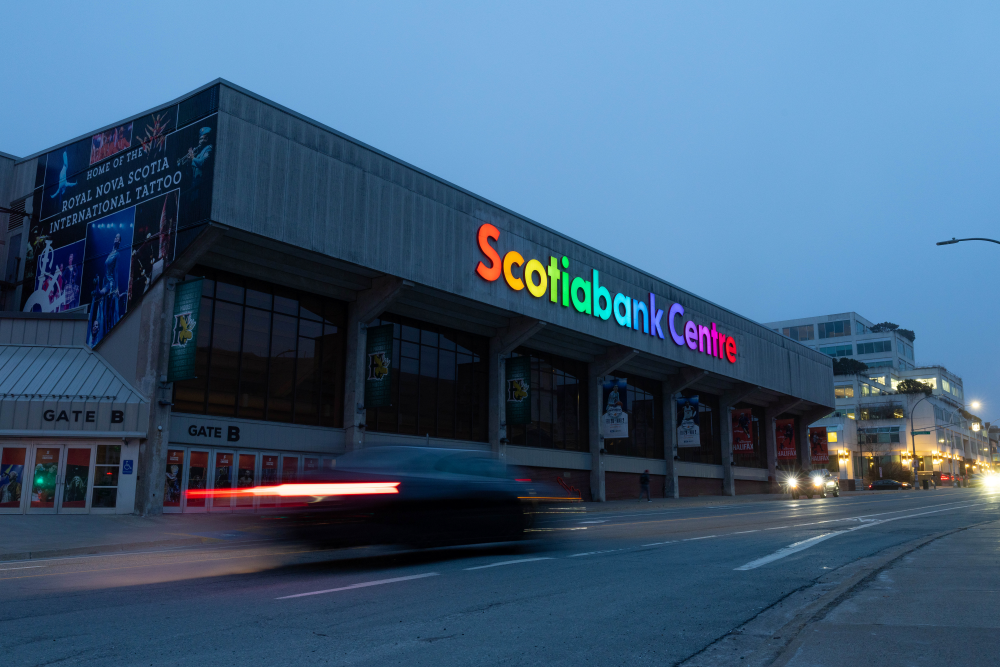 Scotiabank